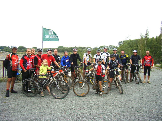 Gd_tollembeek_dorpsfeesten_bever__3_