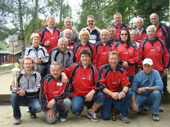 Gd_tollembeek_dorpsfeesten_bever__17_