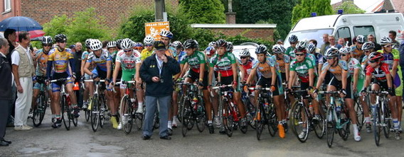 Editiepajot_koers_eizeringen_foto_tom_vierendeels