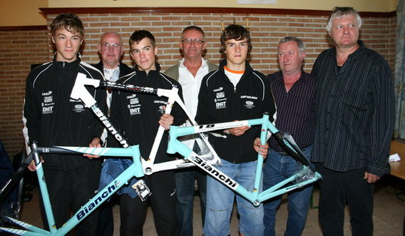 Editiepajot_eizeirngen_cata_bikes_bis_foto_tom_vierendeels