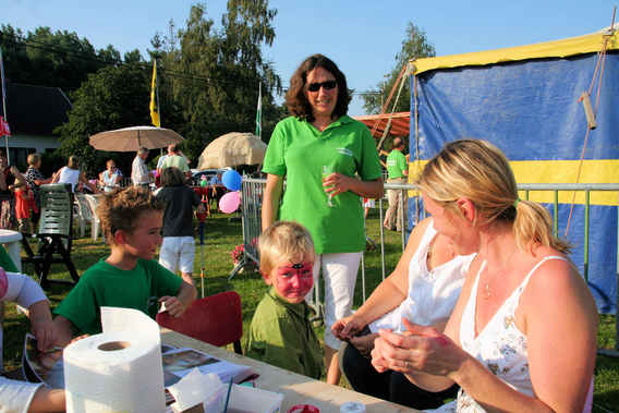 Editiepajot_roosdaal_piezelstraat_03_foto_willy_appelmans