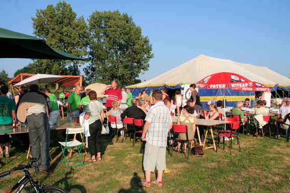 Editiepajot_roosdaal_piezelstraat_06_foto_willy_appelmans