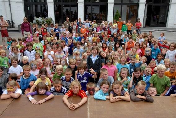 Colpaert_galmaarden_superkindjesdag_1