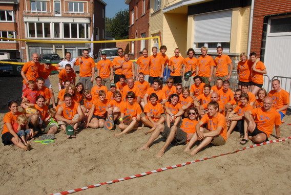 Colpaert_gooik__beachtennis_1