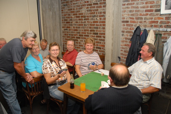 Colpaert_lennik_kwb_1