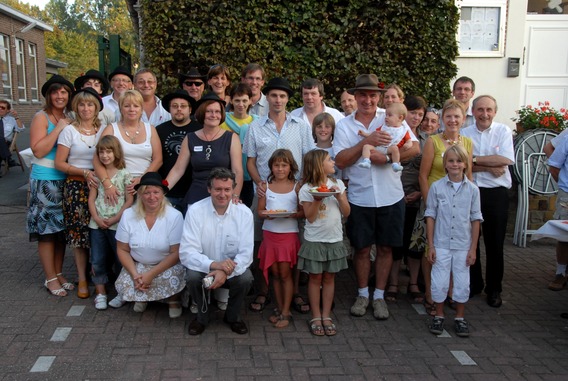 Colpaert_gooik_feest_koekoekstraat_1