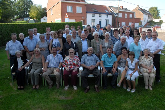 Colpaert_gooik_derycke_1