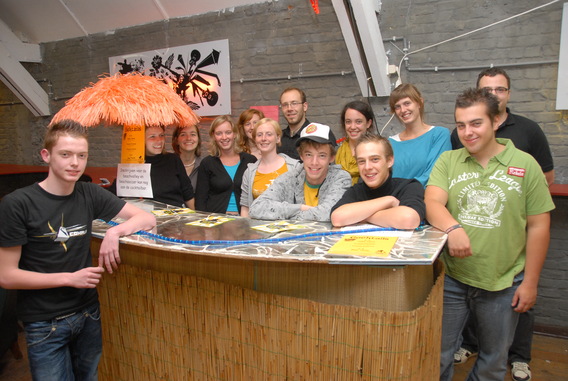 Colpaert_gooik__jumpen_1