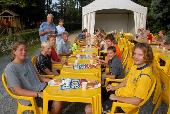 Colpaert_gooik_ontbijtbuurtsport_1