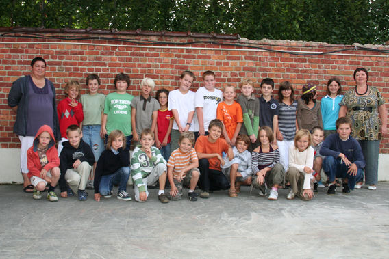 Editiepajot_roosdaal_eerstschooldag_04_foto_willy_appelmans