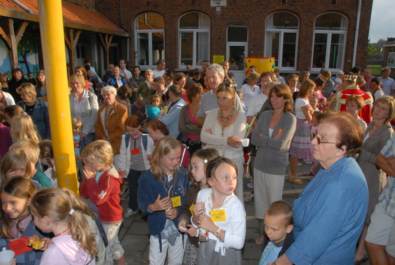 Colpaert_gooik_de_oester_2
