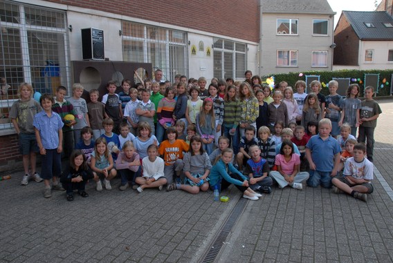 Colpaert_prins_1