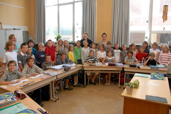 Colpaert_de_bron_1