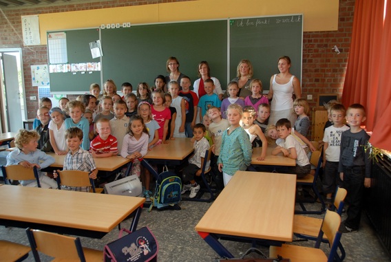Colpaert_lennik_lagere_school_1