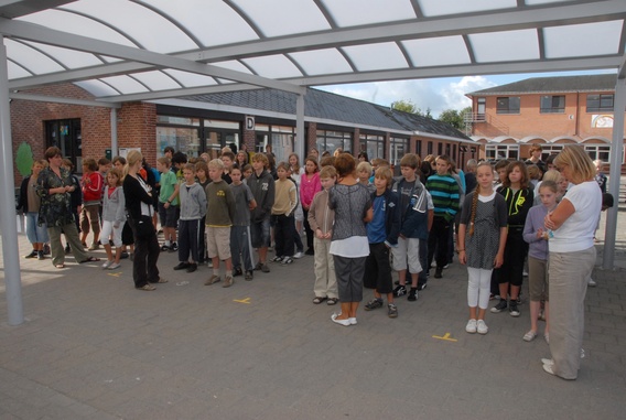 Colpaert_lennik_sgi_4