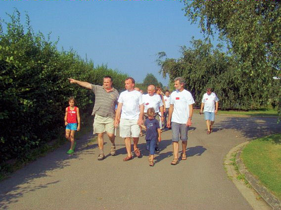 Editiepajot_roosdaal_gasthuisstraat_03_willy_appelmans