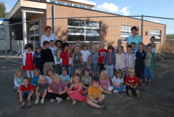 Colpaert_galmaarden_nieuwe_kleuterklas_1