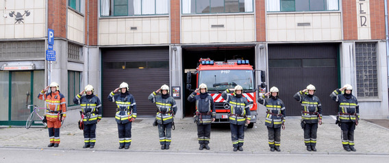 Halle_brandweer_groet_