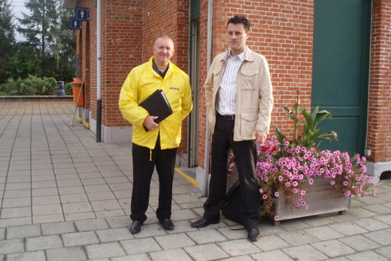 Editiepajot_ternat_zebrapad_station__2_