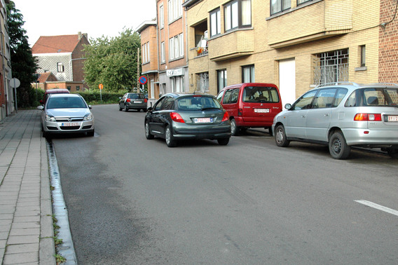 Editiepajot_antheunistraat_foto_merckx