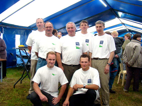 Deschuyffeleer_100_jaar_l_gilde_herne__3_