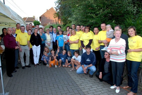 Colpaert_gooik_buurtfeest_patattenstraat_1