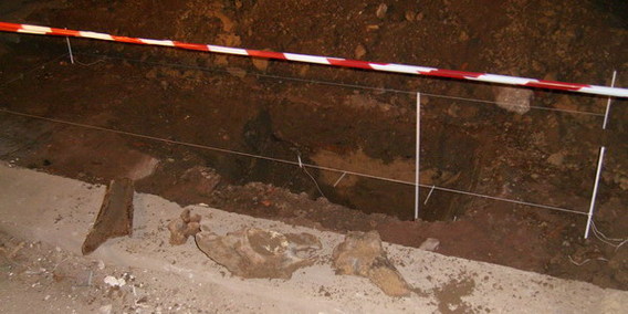 Editiepajot_asse_archeologie__1_