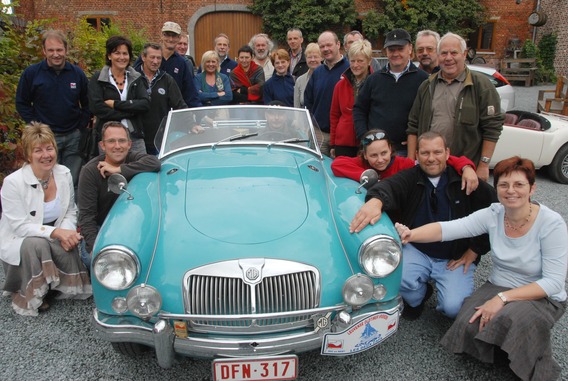 Colpaert_gooik_oldtimers_1