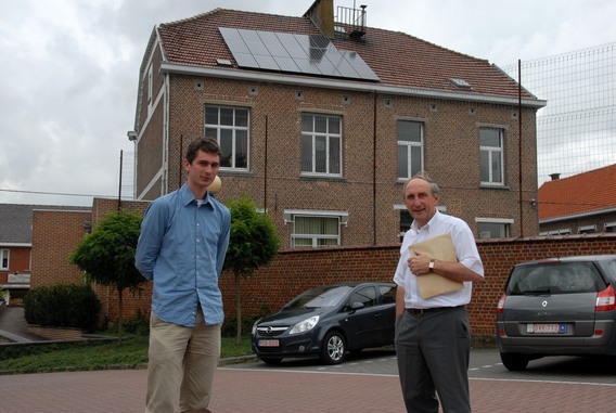 Colpaert_gooik_zonnepanelen_1
