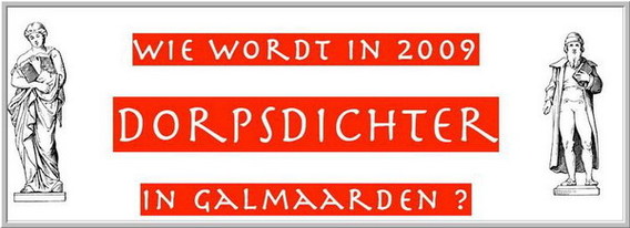 Editiepajot_dorpsdichter_galmaarden_2009