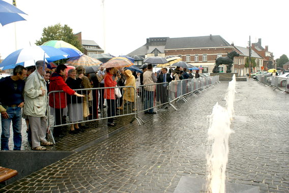 Dsc02346