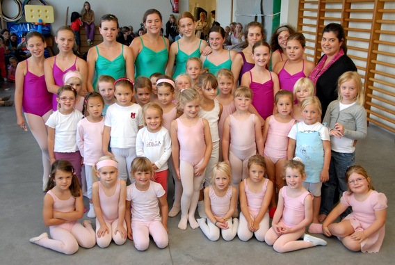 Colpaert_galmaarden_balletfeniks_1