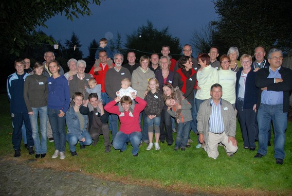 Colpaert_gooik_buurtfeest_terlo_1