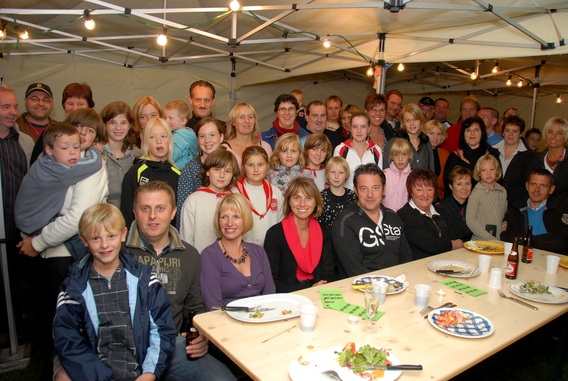 Colpaert_gooik_buurtfeest_boudewijnstraat_1