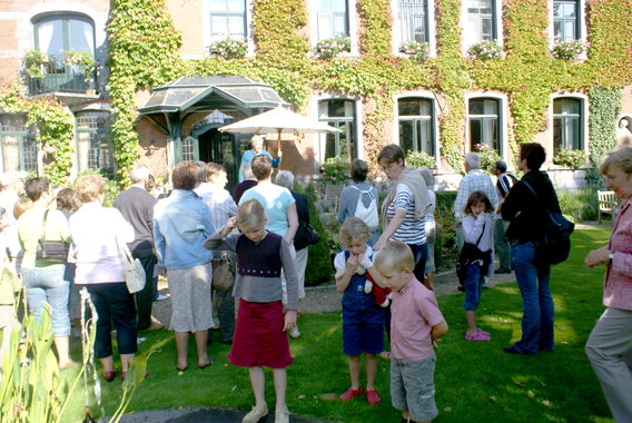 Deschuyffeleer_ep_open_monumentendag_bever__3_