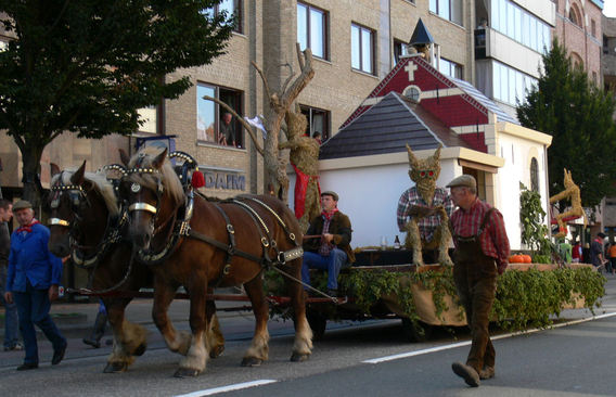 Editiepajot_asse__hopduvelstoet_002_foto_steven_walravens