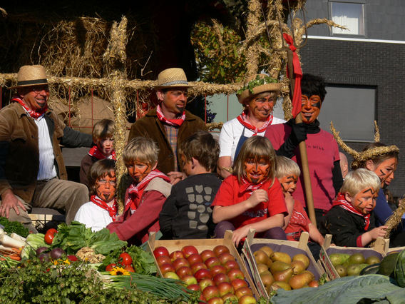 Editiepajot_asse__hopduvelstoet_001_foto_steven_walravens