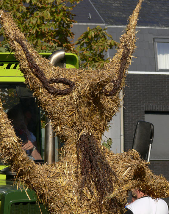 Editiepajot_asse__hopduvelstoet_003_foto_steven_walravens