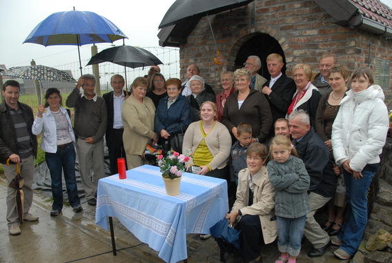 Colpaert_gooik_kapel_1
