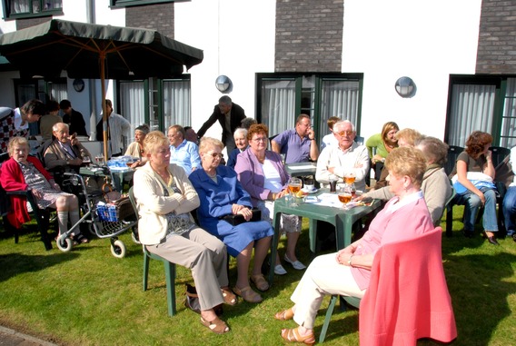 Colpaert_gooik_rusthuis_1