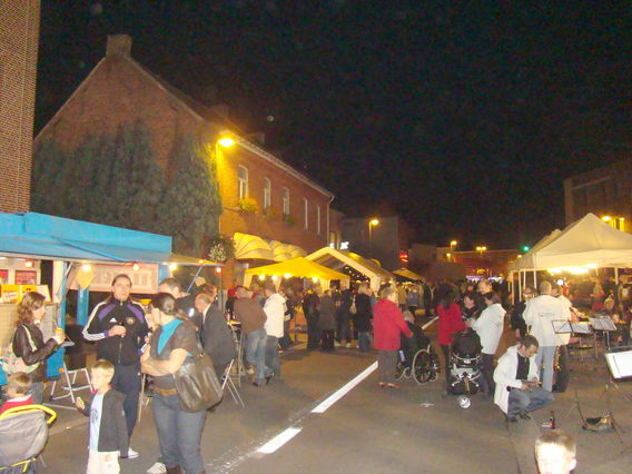 Deschuyffeleer_avondmarkt_herne_sep_08__9_
