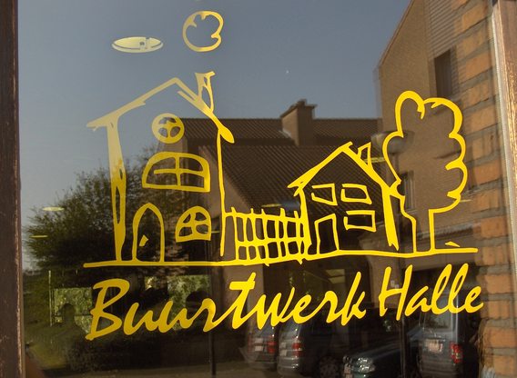 Buurtwerk_halle_006