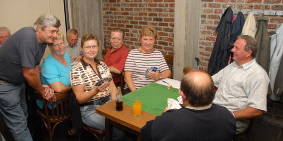 Editiepajot_lennik_kwb_kaarten_foto_marc_colpaert
