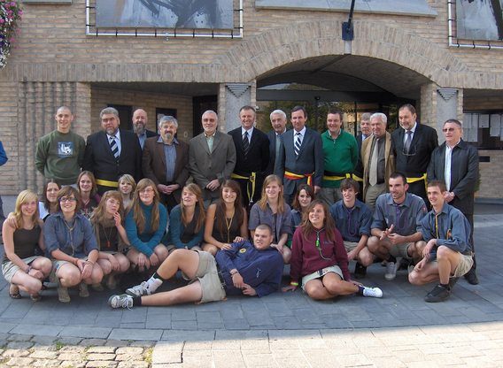 20_jaar_chiro_esenbeek_stadhuis_dd_080920