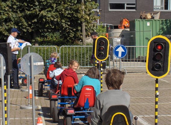 080921_openstraatdag_halle_dd_editiepajot_001