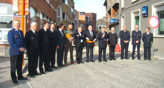 Deschuyffeleer_opendeur_brandweer_2008