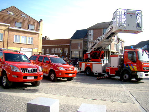 Deschuyffeleer_opendeur_brandweer_2008__25_