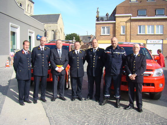 Deschuyffeleer_opendeur_brandweer_2008__29_