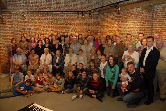 Colpaert_gooik_buurtfeest_eding_12