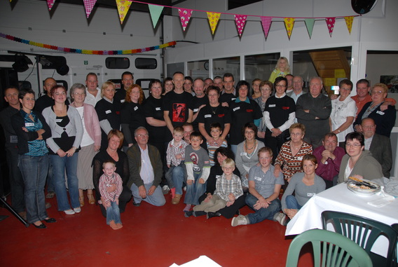 Colpaert_gooik_buurtfeest_kattestraat_1